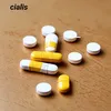 Cialis 20mg cpr4 prix en pharmacie a