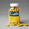 Cialis 20mg cpr4 prix en pharmacie b