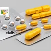 Cialis 20mg cpr4 prix en pharmacie c